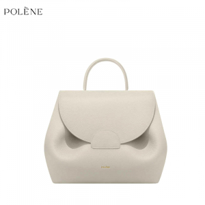 A-PL-1005-Cream