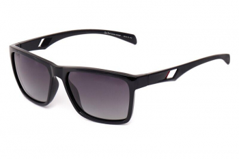 StyleMark Polarized L2617C солнцезащитные очки