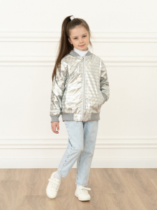 Утёнок Ветровка