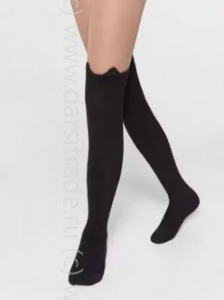 Получулки детские 20С-135СП 051 Big Tip-Top Conte Kids Дроп