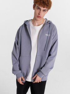 MARK FORMELLE Толстовка