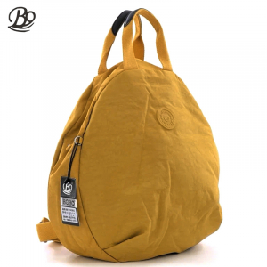 K2-BB-1303-Yellow