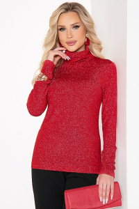 Джемпер 41070