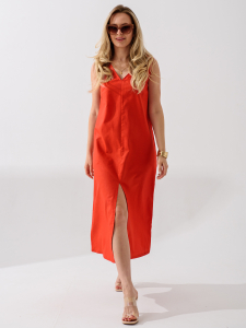 Сарафан женский 