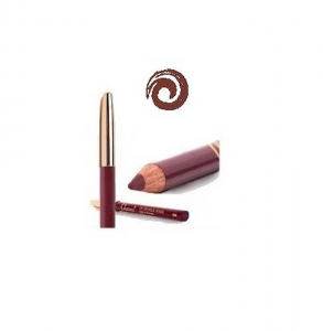 Карандаш для губ Colour Proof CHARME тон 481/Кроваво-красный
