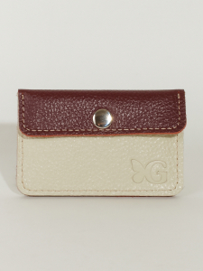 Картхолдер OST