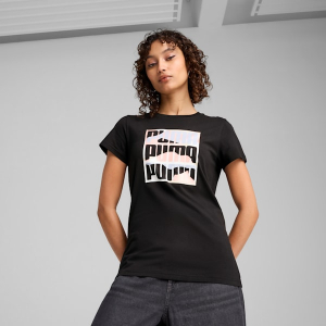 House of Graphics