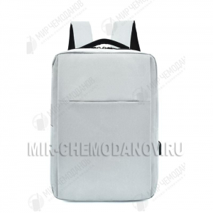 Рюкзак «MAIBO»