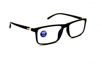 Компьютерные очки - Matsuda 2524 с1