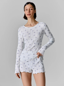 MARK FORMELLE Комплект 592614