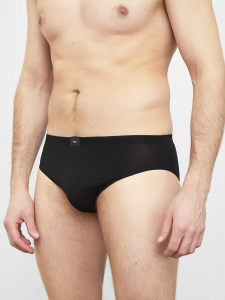 MARK FORMELLE Трусы