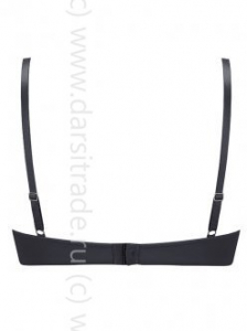 Бюстгальтер Desiderio Lormar Уценка11