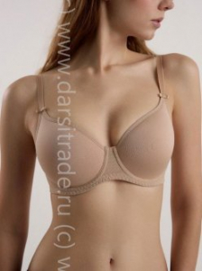 Бюстгальтер RB4302 Day by day Conte Дроп спейсер