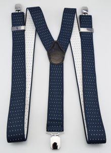 Подтяжки Hermanos Fernandez