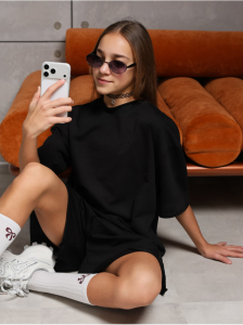 Костюм 