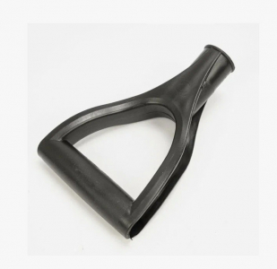 РучкаПластикV-образная D32дляЧеренк