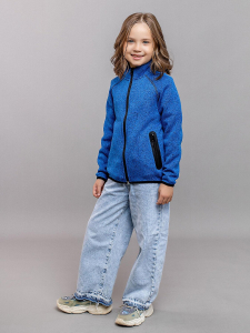 BATIK Толстовка 484-24з-8