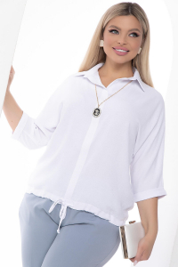 LT Collection Туника