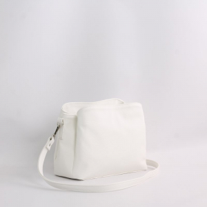 Сумка 303 канадский белый АКЦИЯ