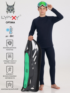 Lynxy Комплект 2ПНК0663038