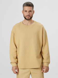 MARK FORMELLE Лонгслив