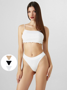 MARK FORMELLE Трусы