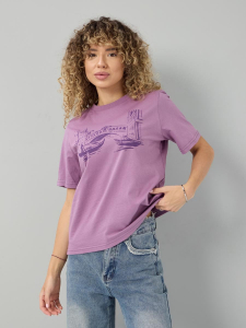 Футболка женская арт. 12716/Rialto