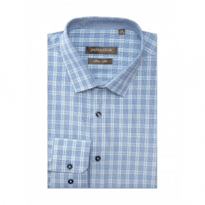 Сорочка Imperator Rodes 30