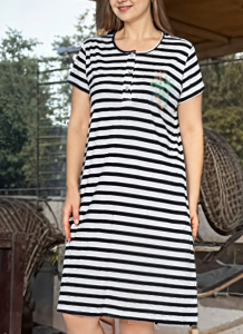 Женское платье Cem & Ken