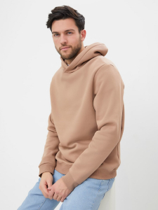 MARK FORMELLE Анорак