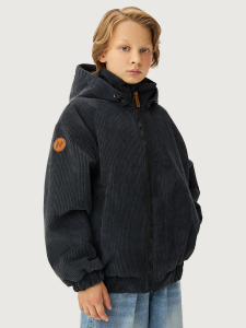 NIKASTYLE Куртка 4м6926