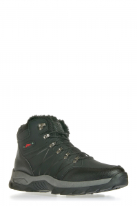 Ботинки мужские PATROL