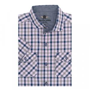 Сорочка Maestro Fashion Brittany 7-K