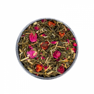 Чай Ройбуш 