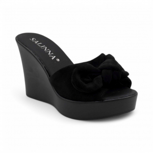 Сабо R23-21R черные