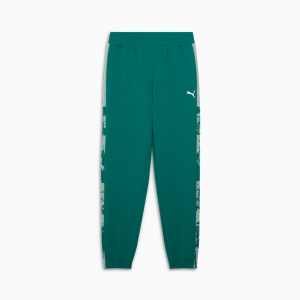 PUMA Essentials