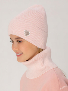 Сентябрина