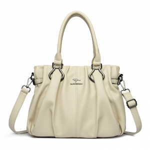 A-2215-Cream