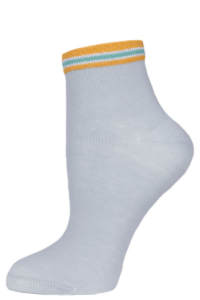 носки 
36.DB6107-04