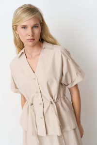 Блузка С2776-1 НСК