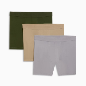 Ultra Soft