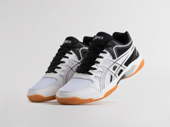 Кроссовки Asics Gel-Rocket 10