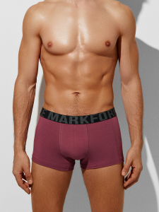 MARK FORMELLE Трусы