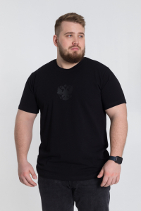 Футболка М124027Тб