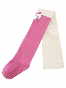 Колготки для девочки