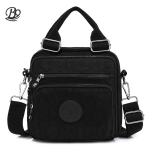 K2-BB-0122-Black