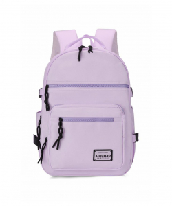 Рюкзак «Maibo»