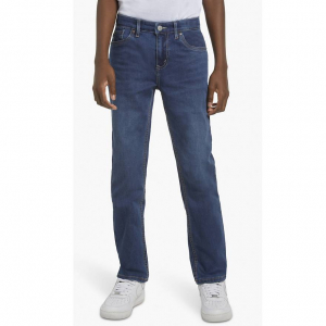 502™ Taper Fit Big Boys Jeans 8-20