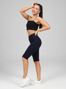 Луссо - велосипедки чернила