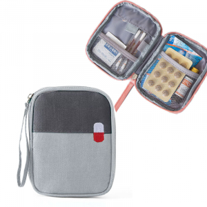 OB-545-Gray-XS